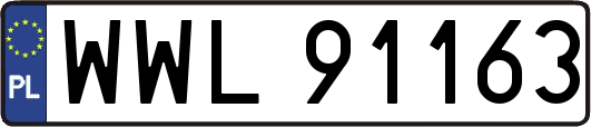 WWL91163