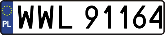 WWL91164