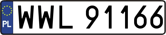 WWL91166
