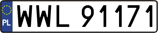 WWL91171