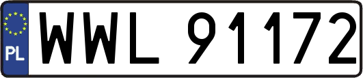 WWL91172