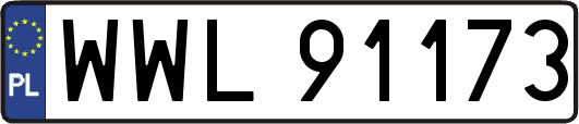 WWL91173
