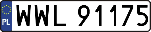 WWL91175