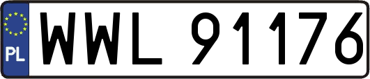 WWL91176