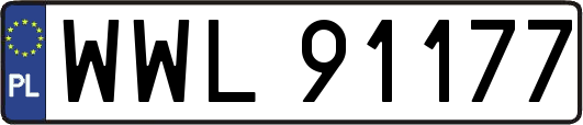 WWL91177