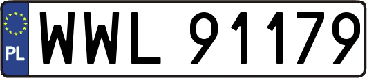 WWL91179