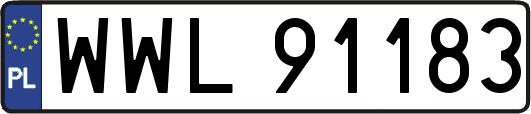 WWL91183