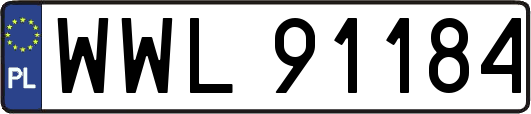 WWL91184