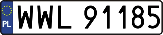 WWL91185