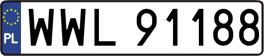 WWL91188