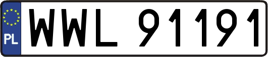 WWL91191