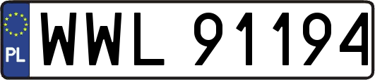 WWL91194