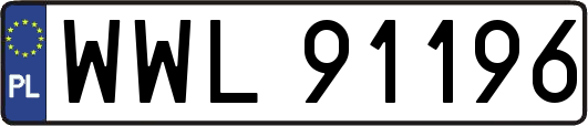 WWL91196