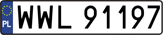 WWL91197