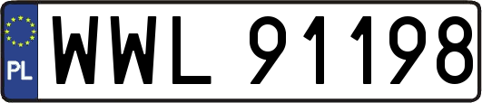 WWL91198