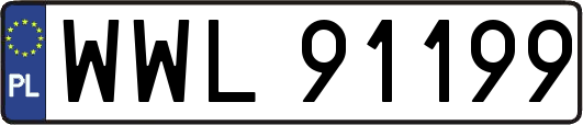 WWL91199