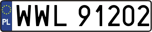 WWL91202