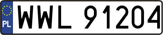 WWL91204