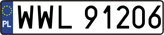WWL91206