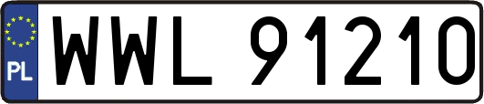 WWL91210