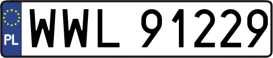 WWL91229