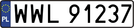 WWL91237
