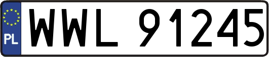 WWL91245