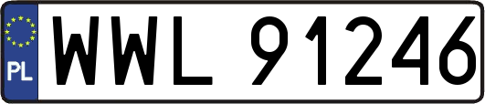 WWL91246