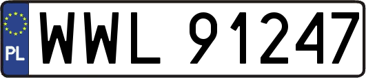 WWL91247