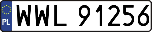 WWL91256