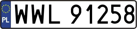 WWL91258
