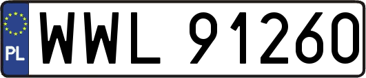 WWL91260