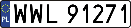 WWL91271