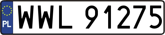 WWL91275