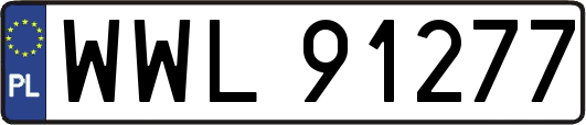WWL91277