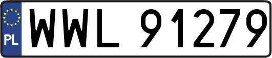 WWL91279