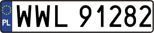 WWL91282