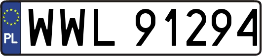 WWL91294