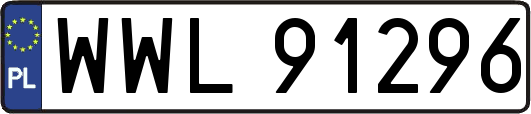 WWL91296