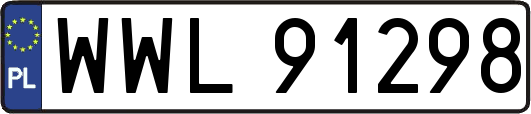 WWL91298