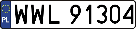 WWL91304