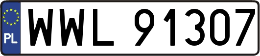 WWL91307