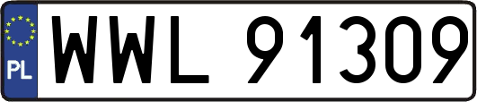 WWL91309