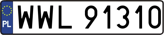 WWL91310