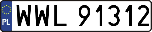 WWL91312