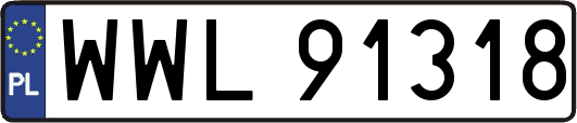 WWL91318