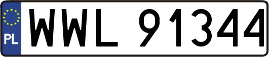 WWL91344