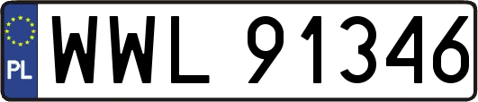 WWL91346