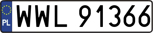 WWL91366
