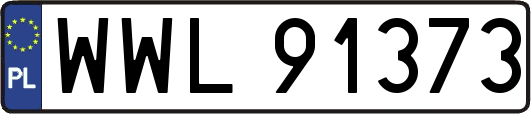 WWL91373